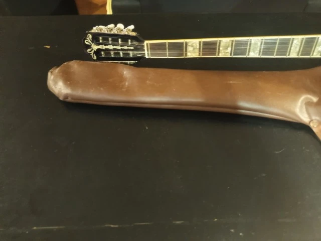 Prokos Bouzouki 1993