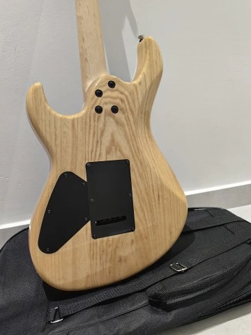 Cort G290 FAT