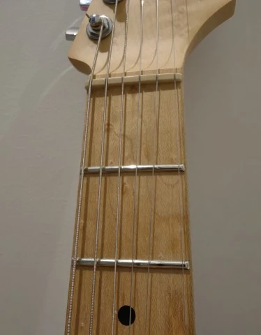 Cort G290 FAT