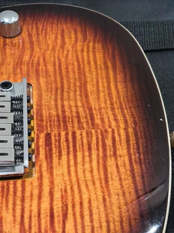 Cort G290 FAT
