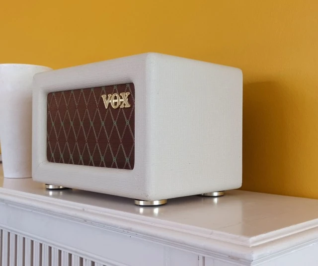 Vox AC4TVH