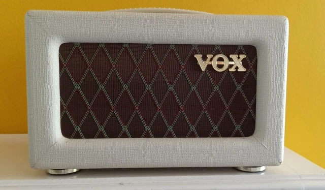 Vox AC4TVH