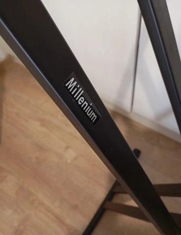 Millenium KS1010