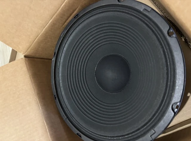 Turbosound TS-12G320A8