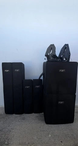 FBT Vertus