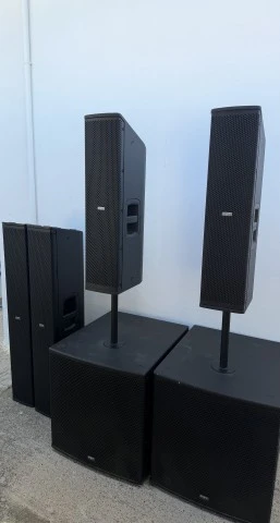 FBT Vertus