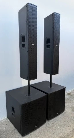 FBT Vertus