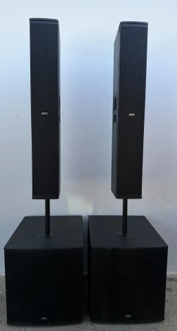 FBT Vertus