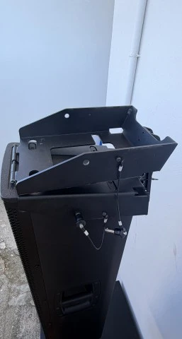 FBT Vertus