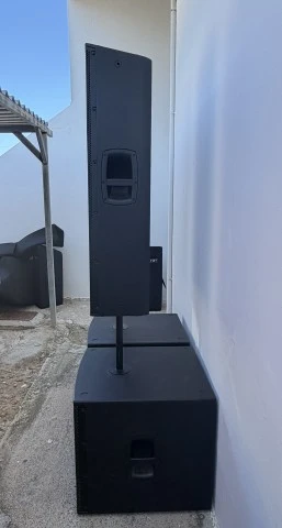 FBT Vertus