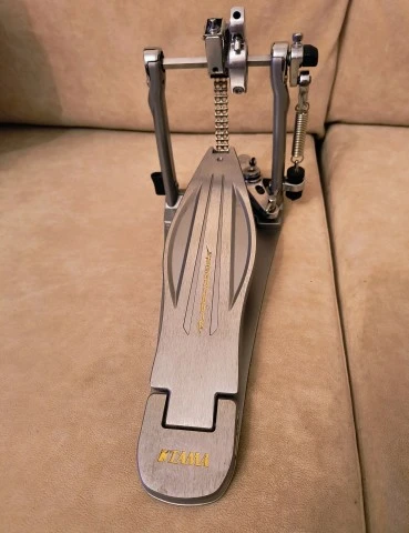 Tama Speed Cobra 910 Single