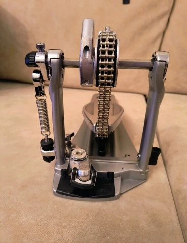 Tama Speed Cobra 910 Single