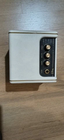 Positive Grid Spark Mini