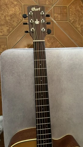 Cort MR727F
