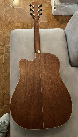 Cort MR727F
