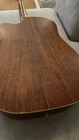 Cort MR727F