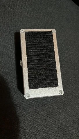 MXR 75 Super Badass Distortion