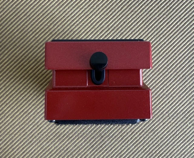 Boss RC-5 Loop Station