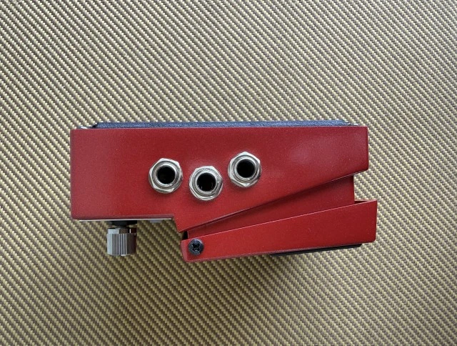Boss RC-5 Loop Station