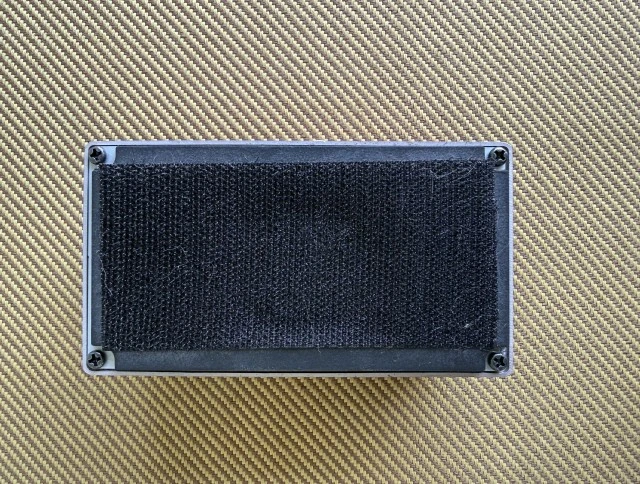 Boss RC-5 Loop Station