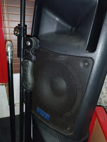 FBT Maxx 4