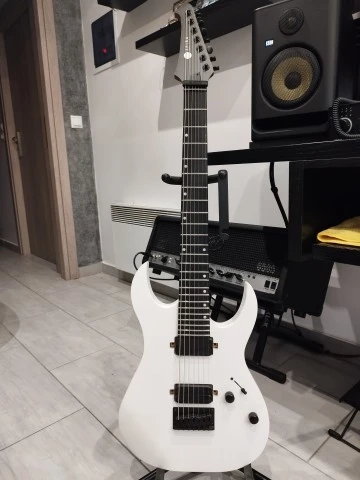 Spira S-407 MWH
