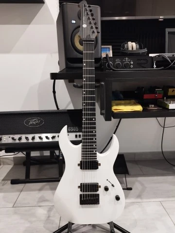 Spira S-407 MWH