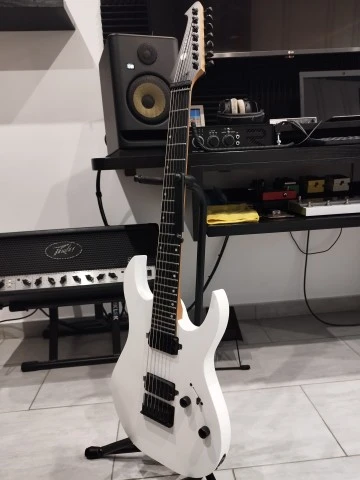 Spira S-407 MWH