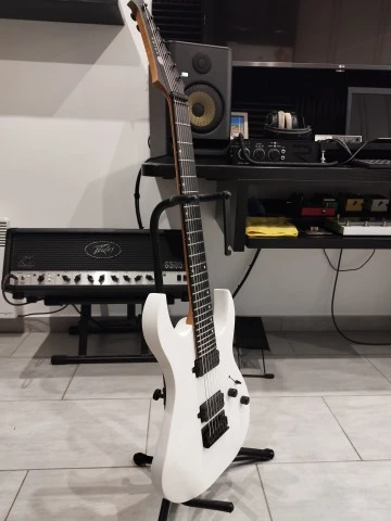 Spira S-407 MWH