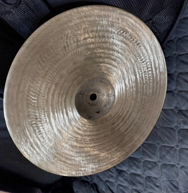 Trakian Artemis Splash 10"