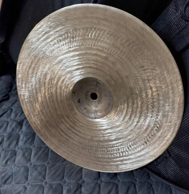 Trakian Artemis Splash 10"