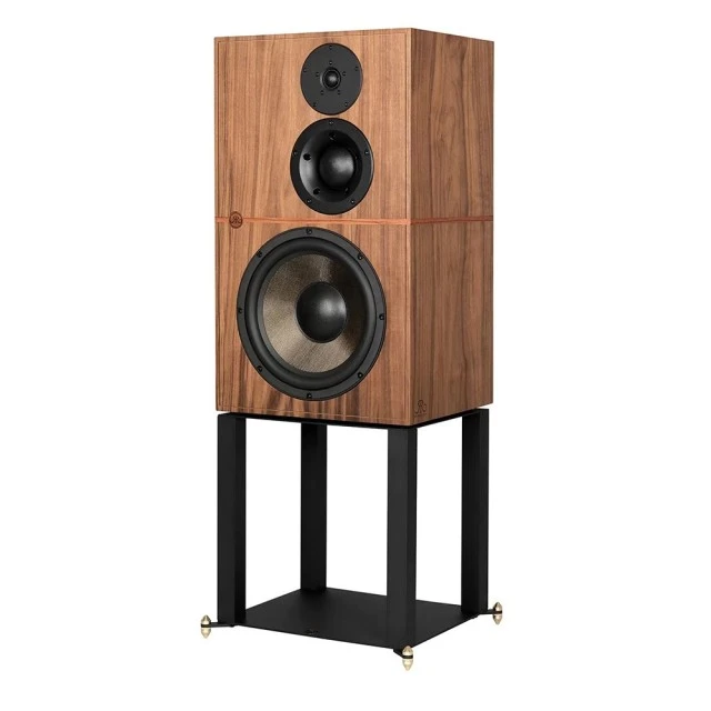 Revival Audio Atalante 5