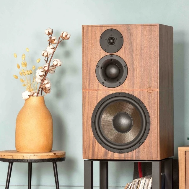 Revival Audio Atalante 5