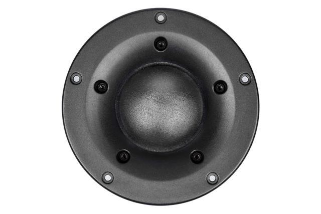 Revival Audio Atalante 5