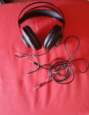 AKG K240 Monitor