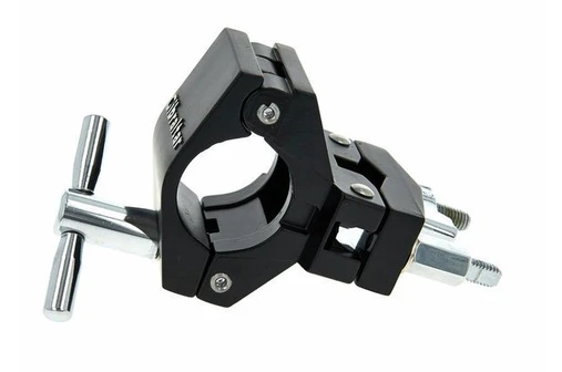 Gibraltar Power Rack System