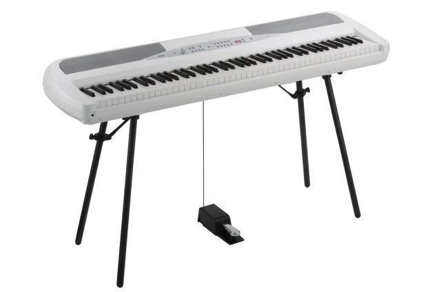 Korg SP-280
