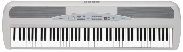 Korg SP-280
