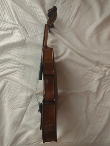 Βιολί Stagg 3/4
