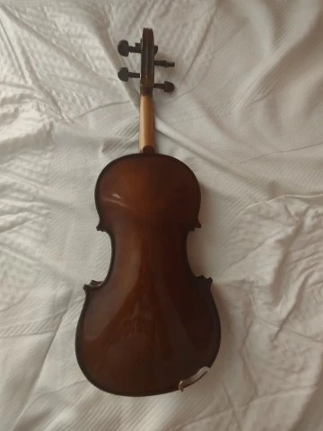 Βιολί Stagg 3/4