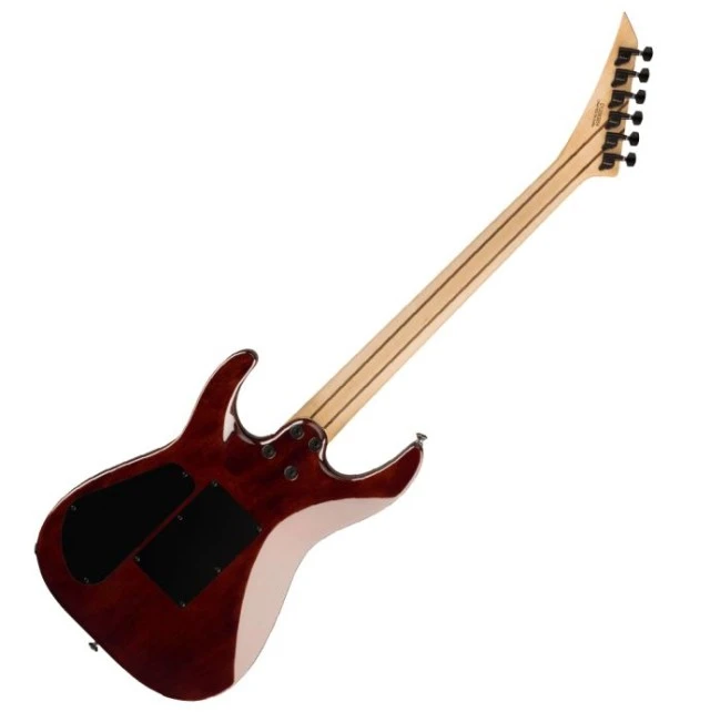 Jackson Pro Plus Series DKA