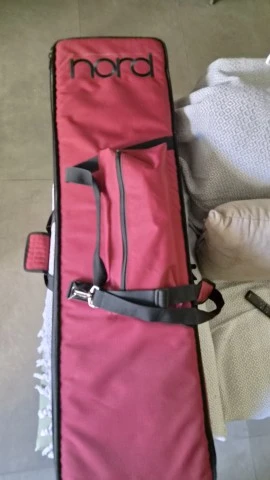 Nord Electro 6D 73