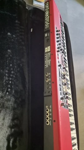 Nord Electro 6D 73