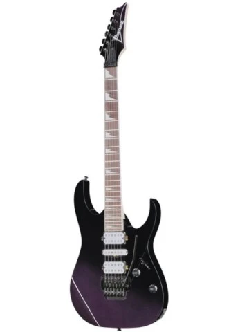 Ibanez RG470DX