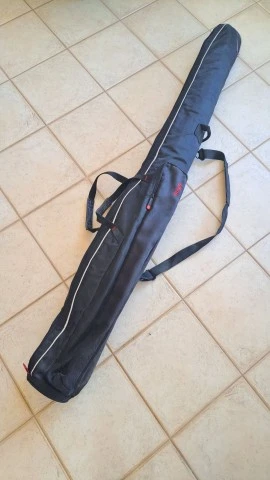 Stagg EDB 3/4