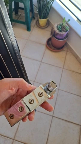Stagg EDB 3/4