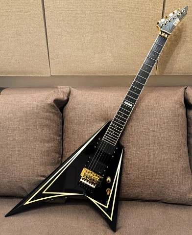 ESP SV-1 Standard