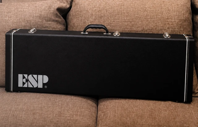 ESP SV-1 Standard