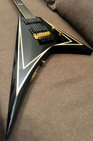 ESP SV-1 Standard