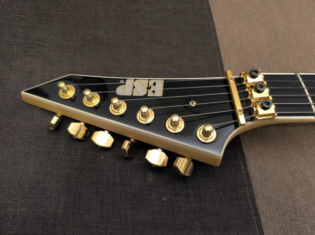 ESP SV-1 Standard